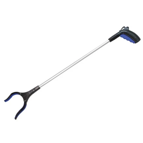Faithfull Litter Grabber 1m