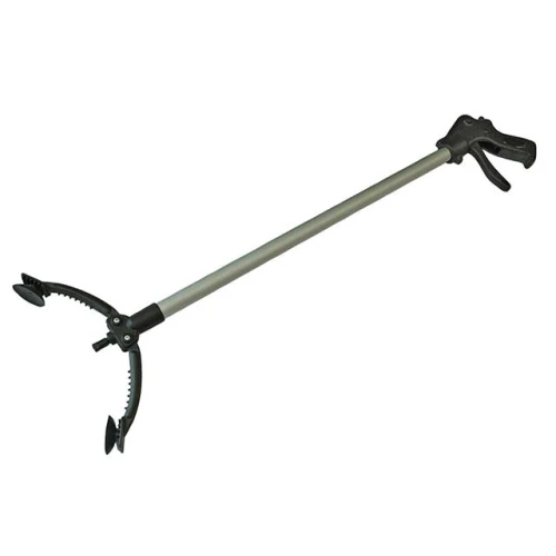 Faithfull Litter Picker 87 cm 34 in