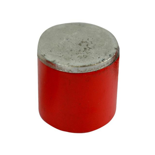 Faithfull Deep Pot Magnet 20.5 x 19.5mm Power 4.0kg