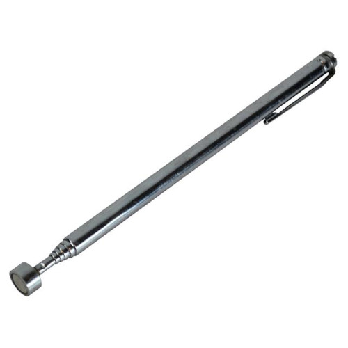 Faithfull Magnetic Retrieval Pen 150-650mm
