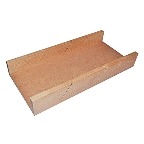 Faithfull Coving Mitre 125mm