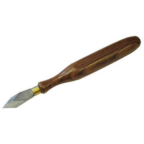 Faithfull Marking Knife 175mm (7in)