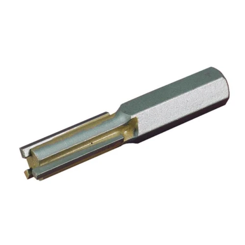 Faithfull Masonry & Mortar Router Bit