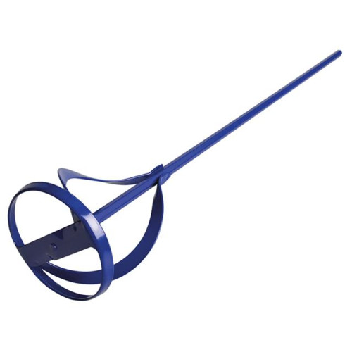 Faithfull Mixing Paddle 120mm