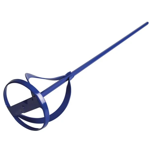 Faithfull Mixing Paddle 120mm