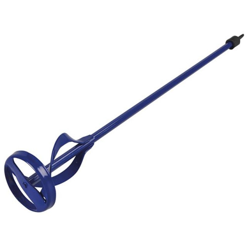 Faithfull Paint Mixing Paddle 60mm