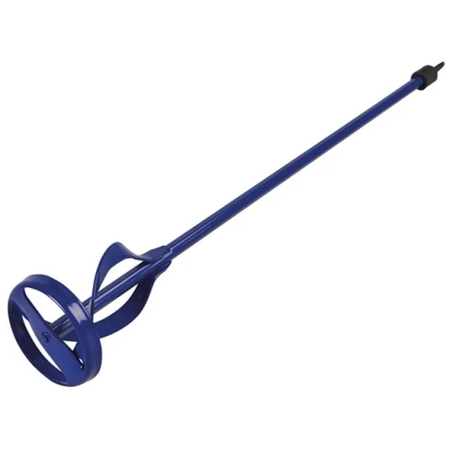 Faithfull Paint Mixing Paddle 60mm
