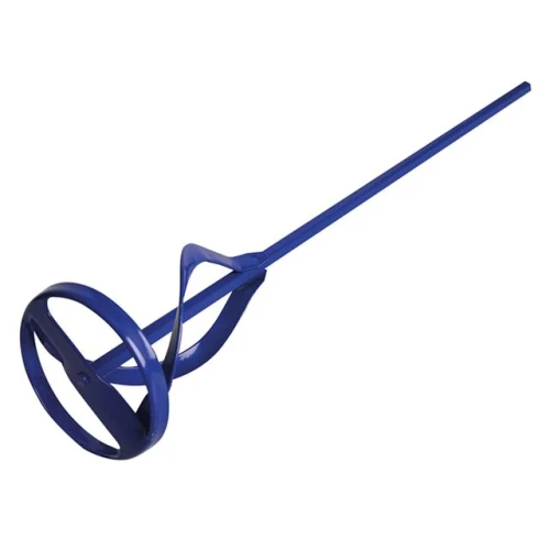 Faithfull Mixing Paddle 80mm