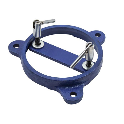 Faithfull Swivel Base for FAIMV100SG Mechanics Vice