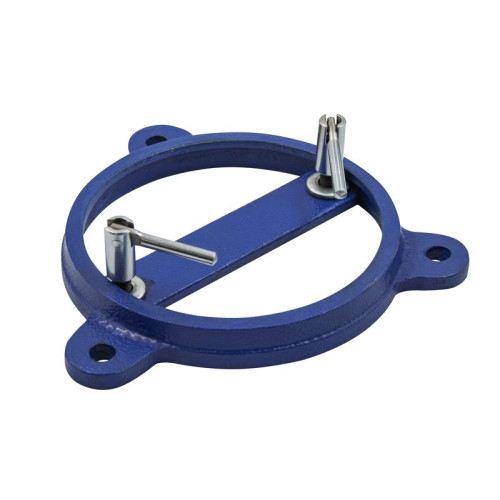 Faithfull Swivel Base to suit FAIMV150SG Mechanics Vice