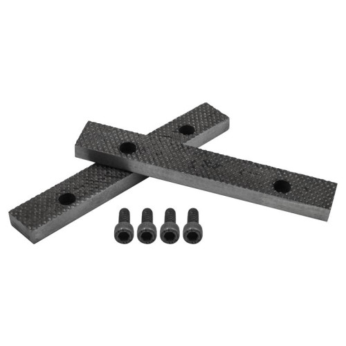 Faithfull Spare Jaws for FAIMV150SG 150mm (6in)