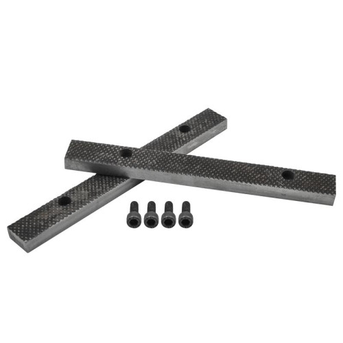 Faithfull Spare Jaws for FAIMV200SG 200mm (8in)
