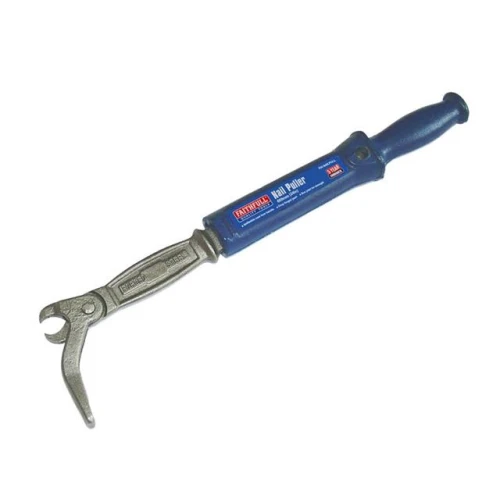 Faithfull Nail Puller 60cm (24in)