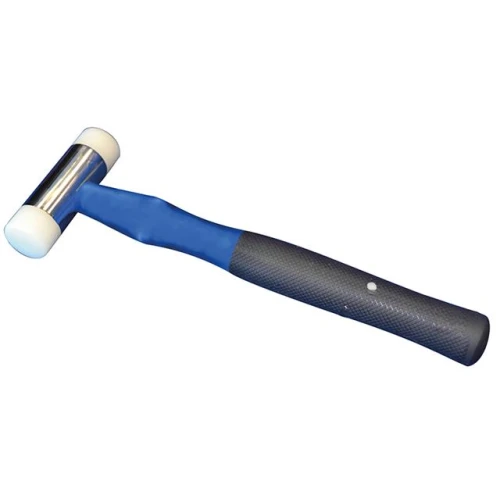Faithfull Nylon Hammer 38mm (1.1/2in)