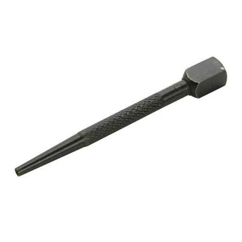 Faithfull Nail Punch 1.5mm (1/16In) - Square Head