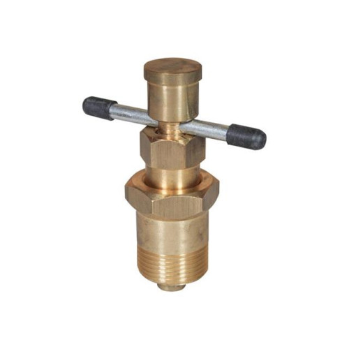 Faithfull Olive Puller 15/22mm