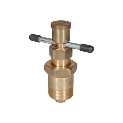 Faithfull Olive Puller 15/22mm