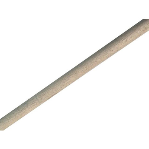 Faithfull Brush Handle 48"