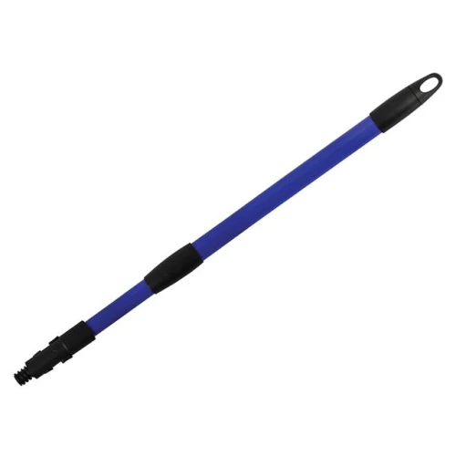 Faithfull Auto-Lock Design Extension Pole 1.4m
