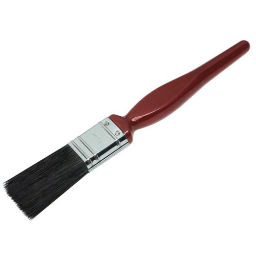 Faithfull Contract 200 Paint Brush 25mm (1in)