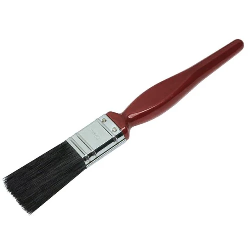 Faithfull Contract 200 Paint Brush 25mm (1in)