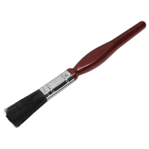 Faithfull Contract 200 Paint Brush 13mm (1/2in)