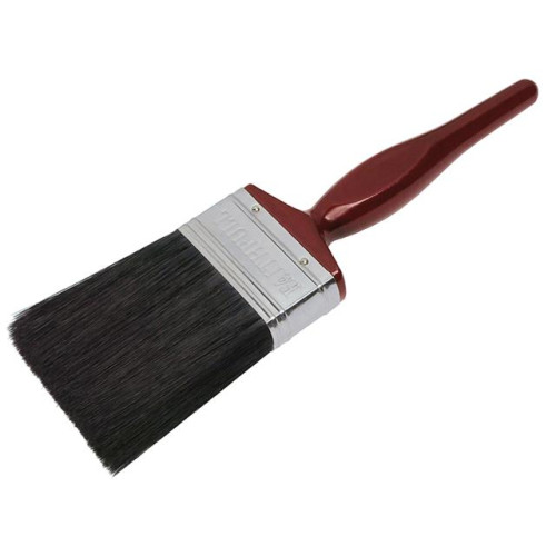 Faithfull Contract 200 Paint Brush 65mm (2.1/2in)