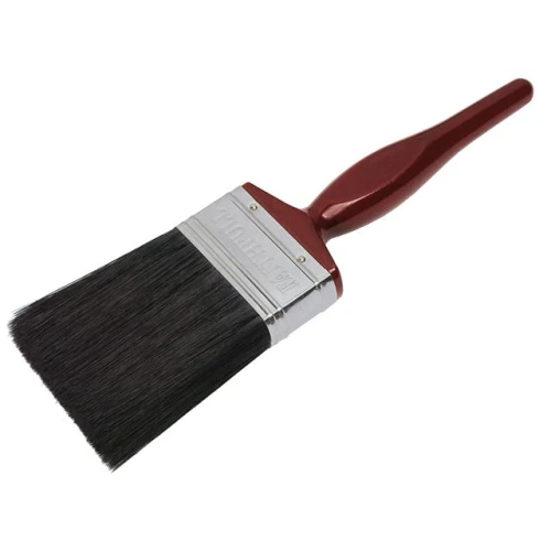 Faithfull Contract 200 Paint Brush 65mm (2.1/2in)