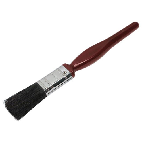 Faithfull Contract 200 Paint Brush 19mm (3/4in)