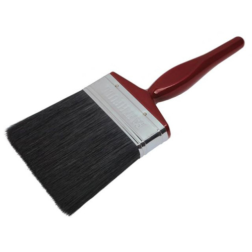 Faithfull Contract 200 Paint Brush 100mm (4in)