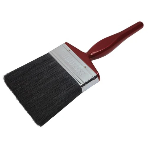 Faithfull Contract 200 Paint Brush 100mm (4in)