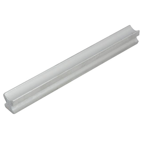 Faithfull Guide 15mm