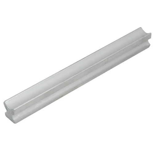 Faithfull Guide 15mm