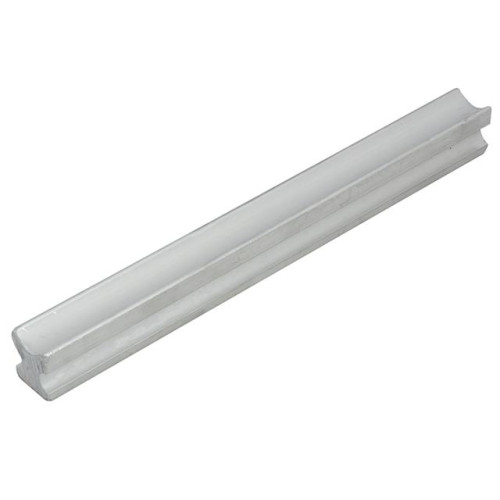 Faithfull Guide 22mm