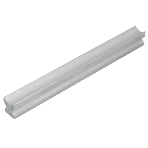 Faithfull Guide 22mm