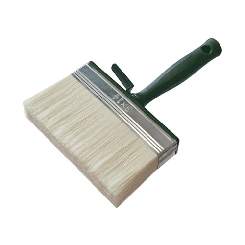 Faithfull Paste Brush 140 X 30mm