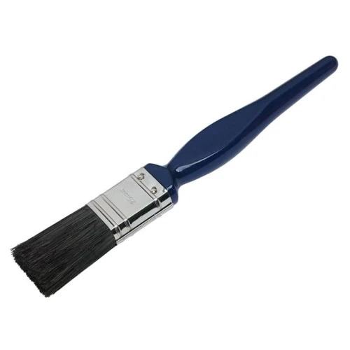 Faithfull Utility Paint Brush 25mm (1in)