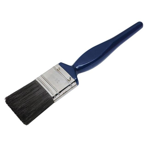 Faithfull Utility Paint Brush 38mm (1.1/2in)