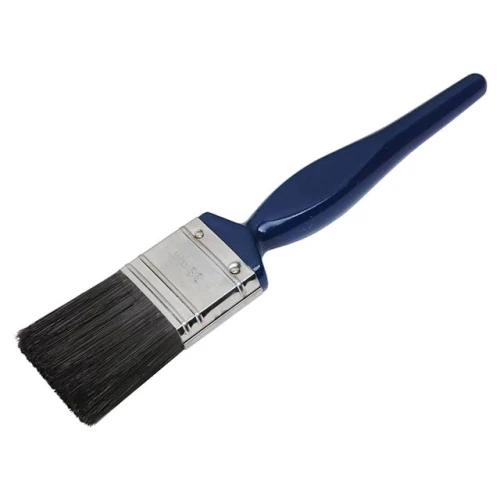 Faithfull Utility Paint Brush 38mm (1.1/2in)