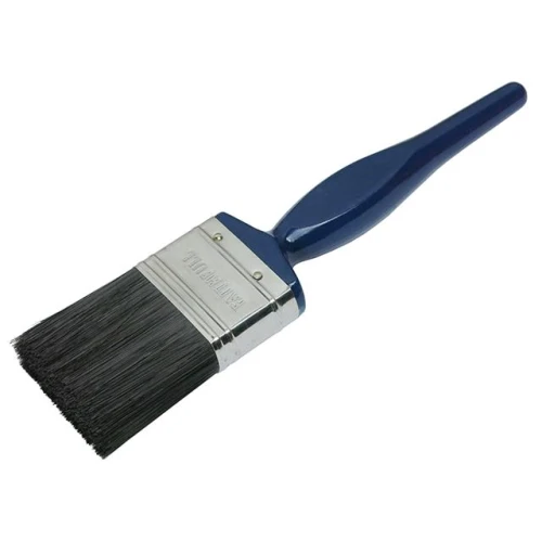 Faithfull Utility Paint Brush 50mm (2in)
