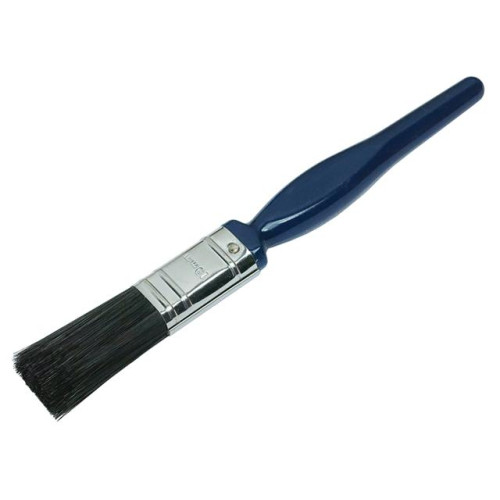 Faithfull Utility Paint Brush 19mm (3/4in)