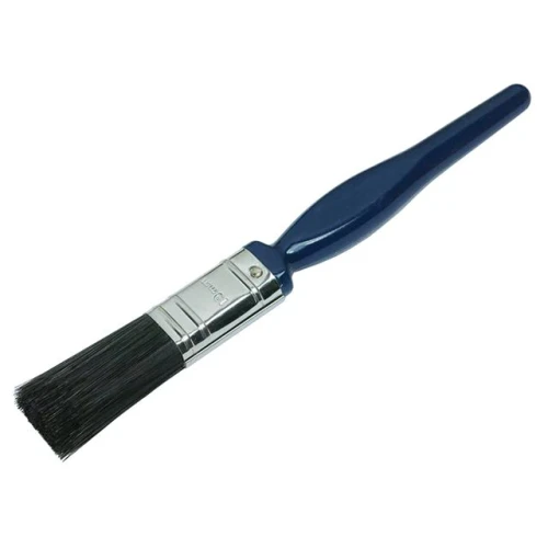 Faithfull Utility Paint Brush 19mm (3/4in)
