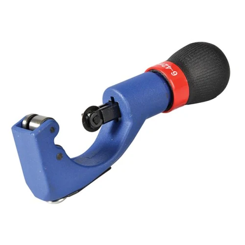 Faithfull Pc642 Pipe Cutter 6 - 42mm