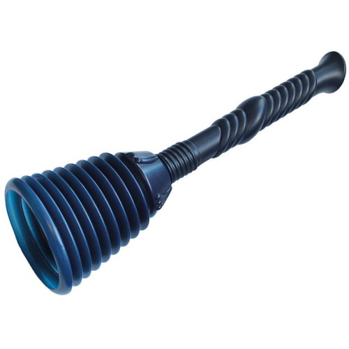 Faithfull Large Plunger