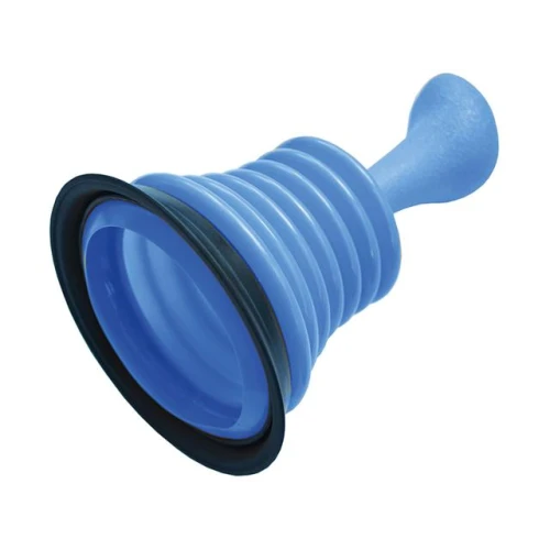Faithfull Mini Plunger