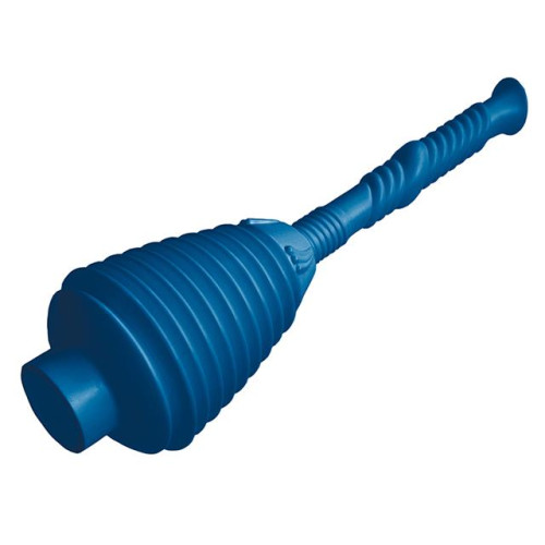 Faithfull Toilet Plunger