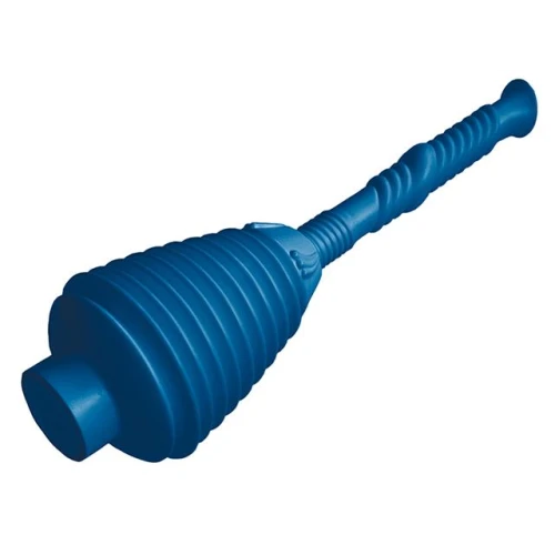 Faithfull Toilet Plunger