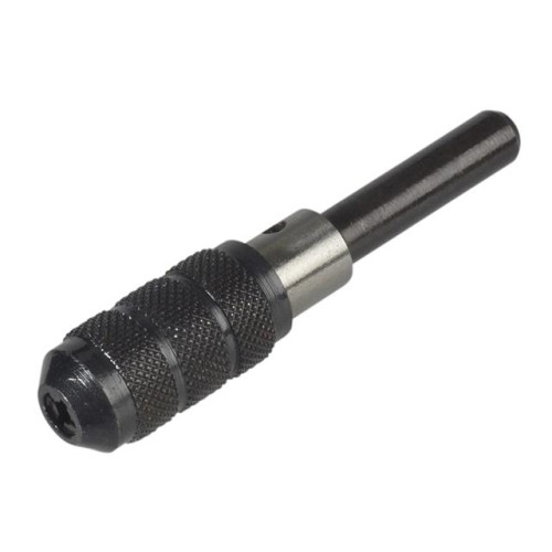 Faithfull Pin Chuck Set