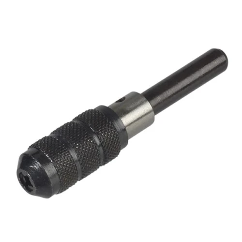 Faithfull Pin Chuck Set