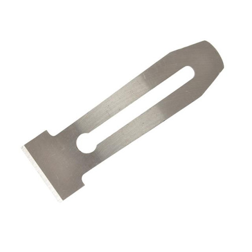 Faithfull Replacement Blade For No.10 Plane